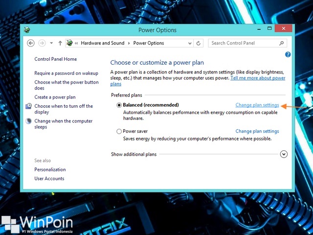 Cara Menghemat Listrik Monitor Komputer