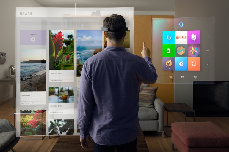 microsoft-hololens