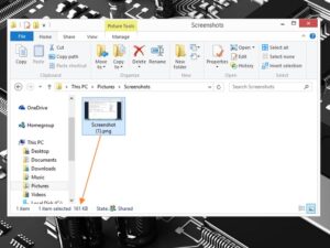 Kenapa Internet 1Mbps Kecepatan Download Maksimal Hanya 125KB/s??