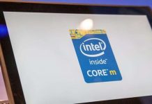 Inilah Yang Perlu Kamu Tahu Tentang Intel Core M