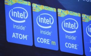#WinExplain: Inilah Yang Perlu Kamu Tahu Tentang Intel Core M