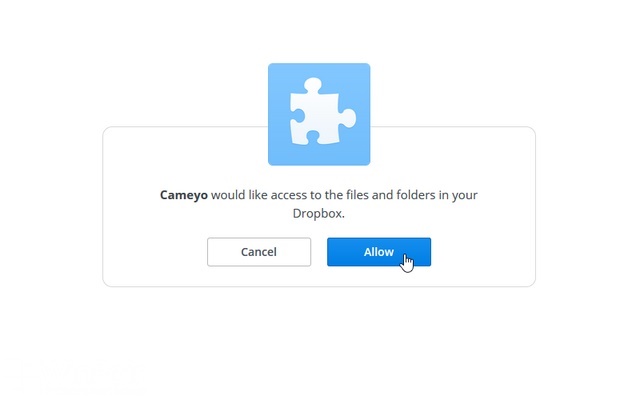 Review Cameyo - Jalankan Aplikasi Desktop di Browser
