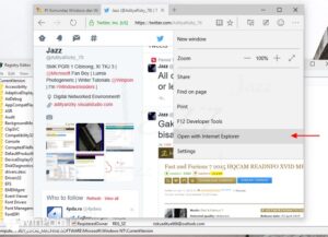 Inilah Fitur Baru di Windows 10 Build 10051 (Review Eksklusif)