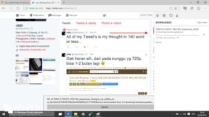 Inilah Fitur Baru di Windows 10 Build 10051 (Review Eksklusif)