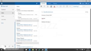 Inilah Fitur Baru di Windows 10 Build 10051 (Review Eksklusif)