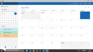 Inilah Fitur Baru di Windows 10 Build 10051 (Review Eksklusif)