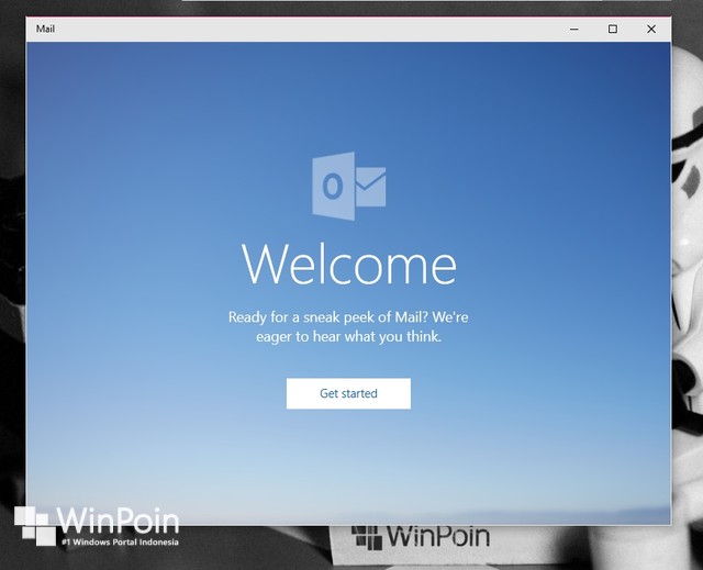 Inilah Tampilan dan Fitur Baru Windows 10 Build 10061 (Review)