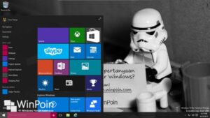 Inilah Tampilan dan Fitur Baru Windows 10 Build 10061 (Review)