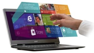 Mitos Terkait Windows