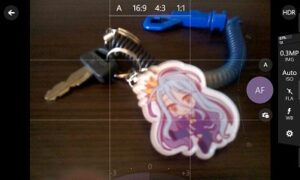 5 Tips Dasar Fotografi