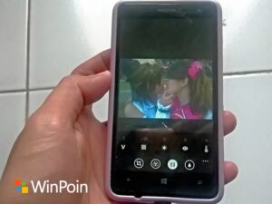 7 Aplikasi Foto Editor