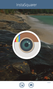7 Aplikasi Foto Editor