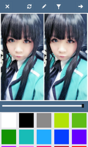 7 Aplikasi Foto Editor