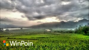 7 Aplikasi Foto Editor