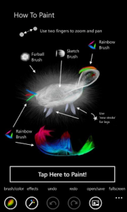 7 Aplikasi Foto Editor