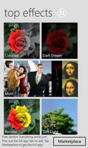 7 Aplikasi Foto Editor