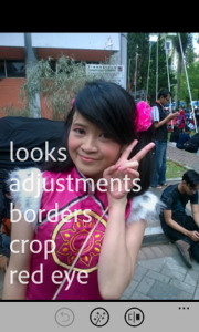 7 Aplikasi Foto Editor