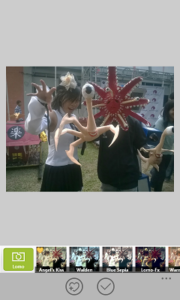 7 Aplikasi Foto Editor