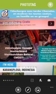 7_Aplikasi_Kamera_15