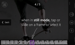 7_Aplikasi_Kamera_15