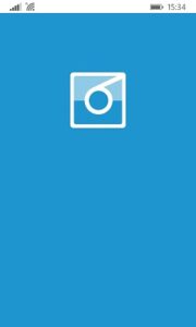 7 App Mendukung Komunitas