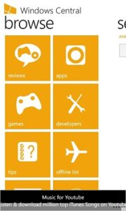 7 App Mendukung Komunitas