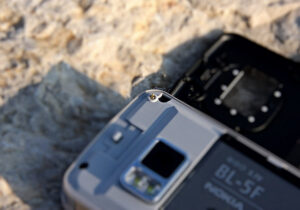 7 Faktor yang Menjadikan Nokia Nyaman Digunakan