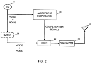 7 Faktor yang Menjadikan Nokia Nyaman Digunakan