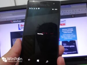 Inilah Beberapa Bugs dan Permasalahan di Windows 10 Mobile Preview Build 10080
