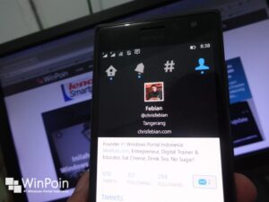 Inilah Beberapa Bugs dan Permasalahan di Windows 10 Mobile Preview Build 10080