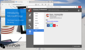 ccleaner_microsoftedge_1