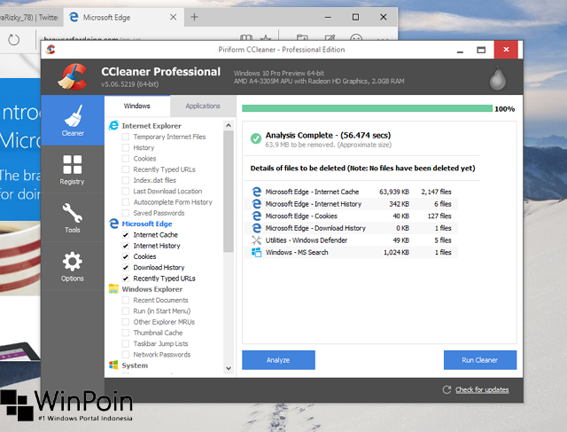 ccleaner_microsoftedge_2