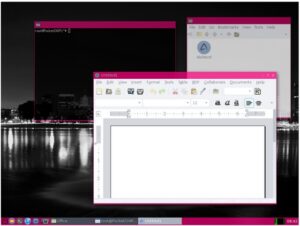 Inilah C.H.I.P, PC Ultra Mini Seharga 118 ribuan!
