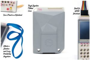 Inilah C.H.I.P, PC Ultra Mini Seharga 118 ribuan!