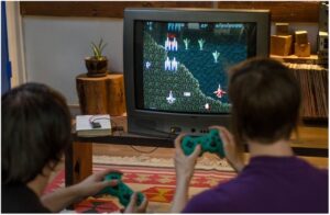 Inilah C.H.I.P, PC Ultra Mini Seharga 118 ribuan!