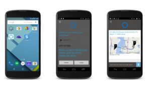 Microsoft Menjadikan Android dan iOS Bisa Terhubung Mulus ke Windows PC