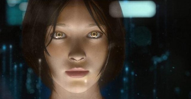 Cortana Bakal Menjadi Teknisi Pribadi untuk Mengatasi Permasalahan di PC Kita