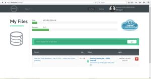 Cara Mendownload Torrent Tanpa uTorrent atau Software