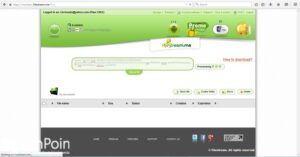 Cara Mendownload Torrent Tanpa uTorrent atau Software