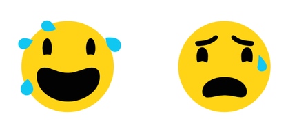 Windows 10 Dilengkapi Emoji Baru, Ada Emoji 