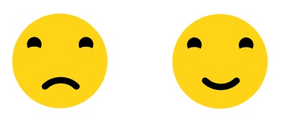 Windows 10 Dilengkapi Emoji Baru, Ada Emoji 