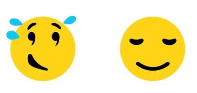 Windows 10 Dilengkapi Emoji Baru, Ada Emoji 