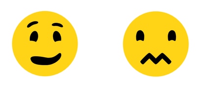 Windows 10 Dilengkapi Emoji Baru, Ada Emoji 