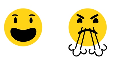 Windows 10 Dilengkapi Emoji Baru, Ada Emoji 