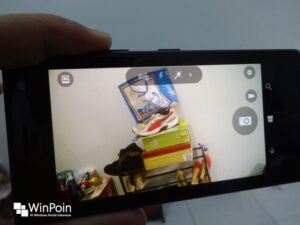 Inilah Fitur Baru di Windows 10 Mobile Preview Build 10080