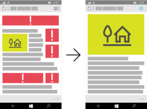 Microsoft Membocorkan Sendiri Beberapa Fitur Baru Windows 10 Mobile Melalui Halaman Help