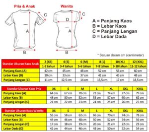 Pre-Order Kaos Biner Windows dengan Pesan Tersembunyi Didalamnya