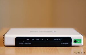 Malware Linux/Moose Menyerang Router dan Mencuri Detail Login Facebook, Twitter, Dsb.