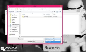 Cara Memblokir Website Agar Tidak Bisa Diakses di Semua Browser