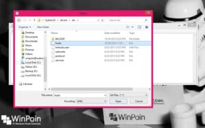Cara Memblokir Website Agar Tidak Bisa Diakses di Semua Browser